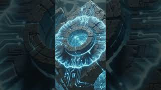 🔥 The Ancient Technology That Should Not Exist