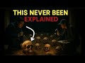 South Korea Archaeologists Discover Forbidden Skulls Under Jeju Island 
