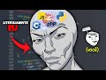 Eu FINALMENTE entendi como APRENDER a programar !