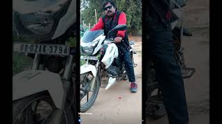 Download Lagu kisidini me dunia🙏 MP3