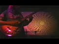 Another Psychedelic Hullabaloo Party at Soulard Preservation Hall