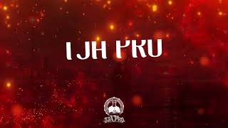 TJA PRO - Agnaraka anao (Lyrics vidéos By Emile Sedrick) nouveautés 2026