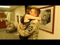 🔴 Soldiers Coming Home Surprise Compilation 69