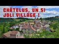 Ref:FFeb3Gab1Mk Vivre a ch�telus dans l'allier !