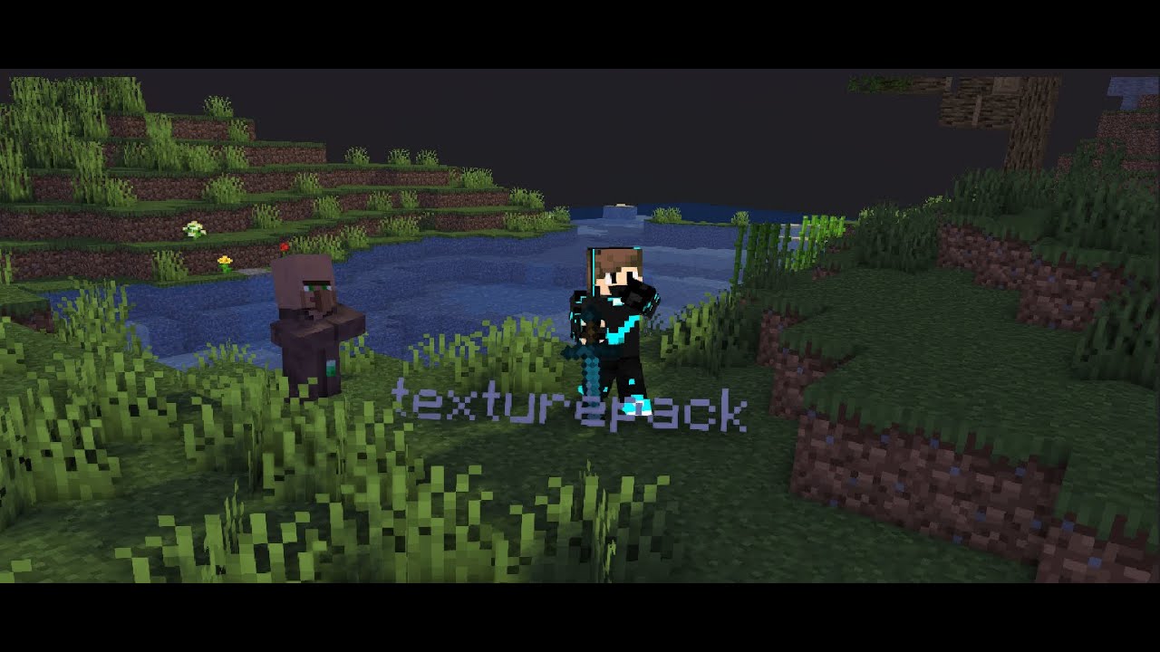 ich teste das naaihr pack! floge1ich teste texture packs
