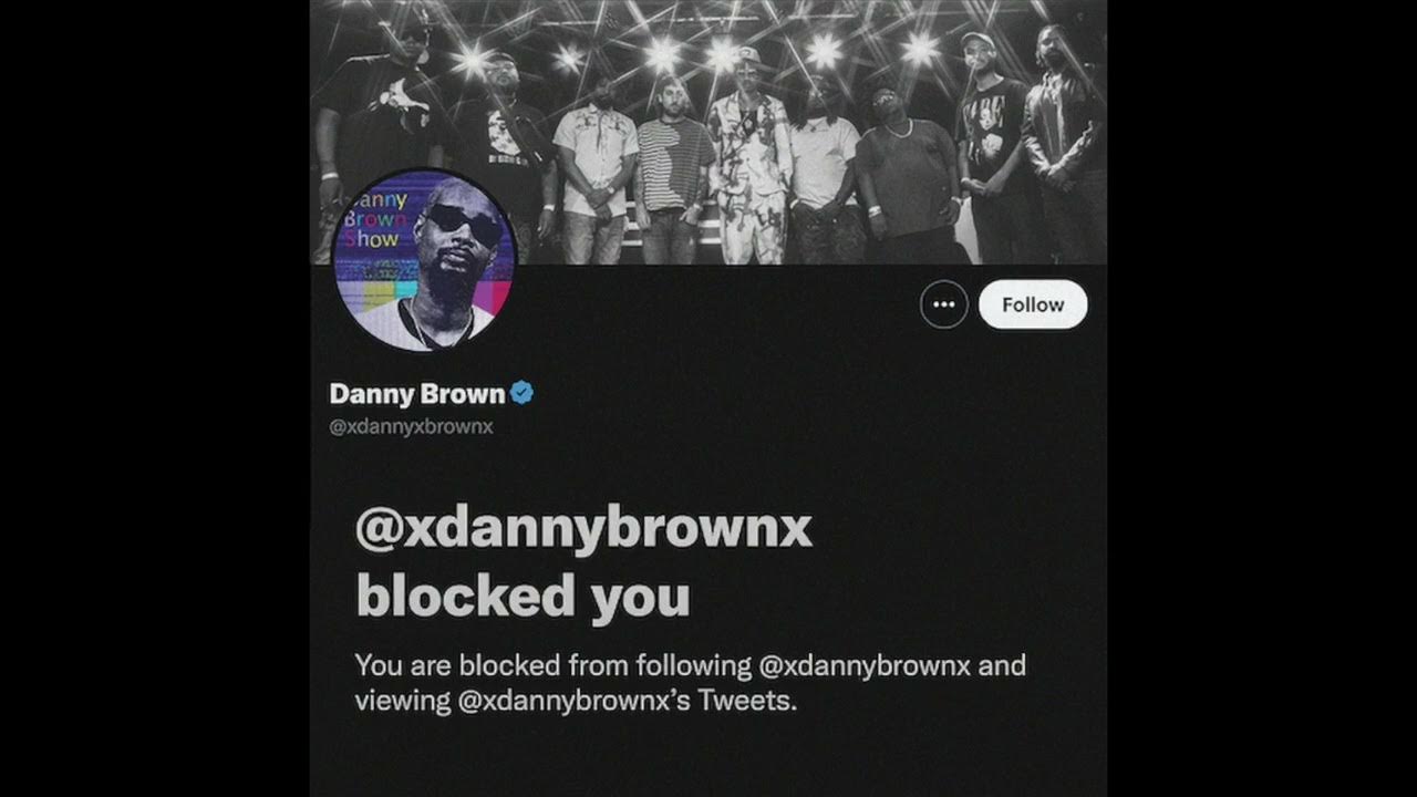 orange juice jones (instrumental) jpegmafia ^&^ danny brown YouTube