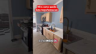 Aprende a generar dinero #libertadfinanciera #viral #inversiones #generadinero #fixandflip
