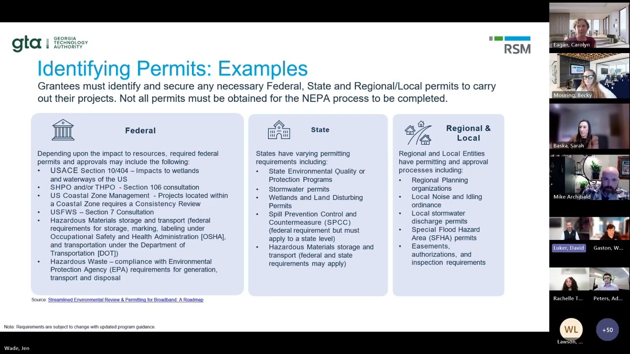 EHP Webinar 6 January 2026 Meeting Recording