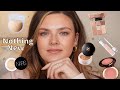 Full Face Of Nothing New! My New Under-Eye Corrector Combo!