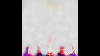 Kibariye Anılarım Var - Arzu