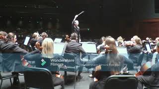 Tchaikovsky - Suite of Dances from Swan Lake