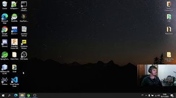 Aula 1 - Como instalar o spring Tools Suite 4 (Eclipse)