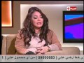 بوضوح الفنانة القديرة ليلى غفران انا بعشق عبد الحليم وكان نفسى أكون أم كلثوم