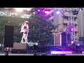 【Hareza池袋】わやわやわー! (亜咲花本人歌唱)【2026/8/2】