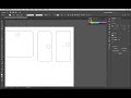 Illustrator Basics Part 4: Stroke Weight and Thickness thumbnail