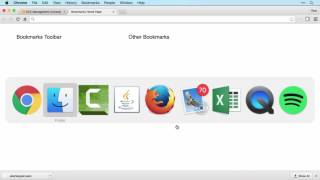apple 164 Setting Up Parse Server Net Worth