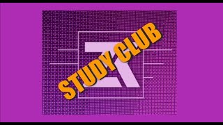 ZKStudyClub - Sumcheck Arguments and Their Applications w/ Jonathan Bootle and Katerina Sotiraki