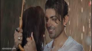 Barsatt Ki Dhun song | Jubin Nautiyal | Gurmeet Chowdhury |