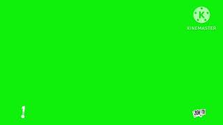 Zén!th SYMELandia Screen Bug Template (2026-PRESENT)