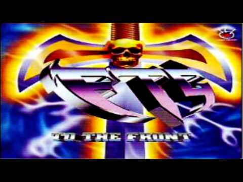 FTG - 60 Days In Hell HQ