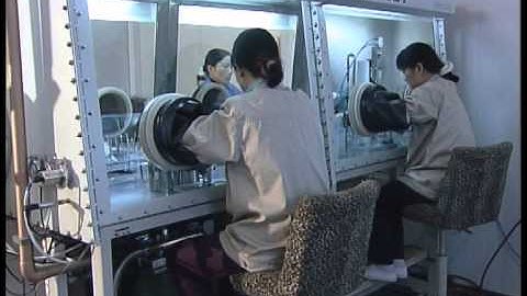 DOOP LED work light LED light bar LED headlight HID xenon Company