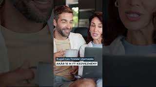 Új Építésű Prémium Lakások A Dunához Közel - Capri Residence