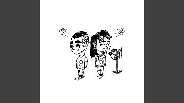 videotape of the first 88 version (seed)