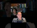 Billionaire Explains Why Michael Burry Is Wrong