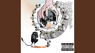 Non-Linear: DJ Shadow's The Private Press At 20 | The Quietus