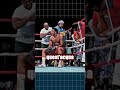 George Foreman - Dio al mio Angolo - Una biografia spirituale