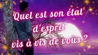 Download Lagu In the Regrets section, this person will open their heart to you in the hope of making things rig... MP3