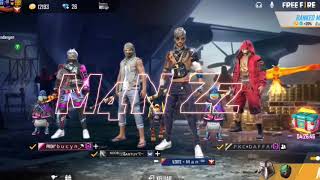 PRESET ALIGHT MOTION FF VIRAL || DJ TAPI BOONG × BALE BALE VERSI INDIA-FREE FIRE INDONESIA