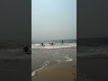 BEACH ATARTS IN MANGALORE, INDIA. #sup #racing #competition #india