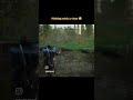 Accidentally coming across a battlefield on your fishing trip 😅 #assassinscreedvalhalla #gaming