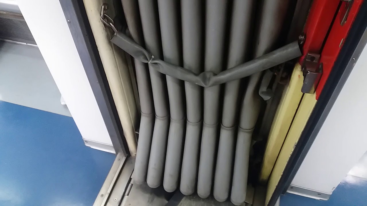 개조저항 구동음