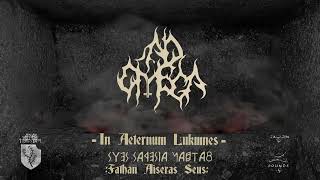 Zzs 159 Ad Omega Fathan Aiseras Seus Official Track Premiere