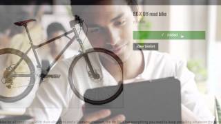How to Create your Own Online Shop with CloudShop