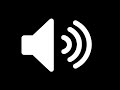 Skyrim HEALING Sound Clip