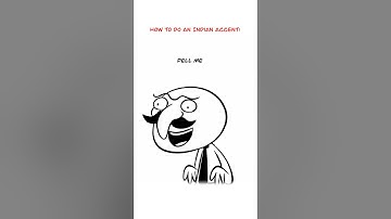 Replace The T 😏 (Animation Meme) #shorts