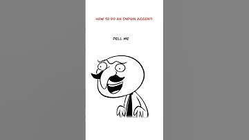 Replace The T 😏 (Animation Meme) #shorts