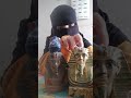 أجدادي العظماء