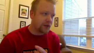 POST on Craigslist WITHOUT getting Ghosting. FREE TRAINING COURSE
