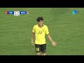 Việt Nam vs Malaysia | Cơn Ác Mộng Của Đối Thủ Vì Dám Coi Thường Khả Năng Của Dàn Sao Việt