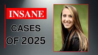 12 True Crime Documentaries  Serial Killer &amp; Unsolved Mysteries – Real Stories Full Episodes