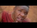 Niyo Bosco - Ubigenza ute (Official Music video) Mp3 Song