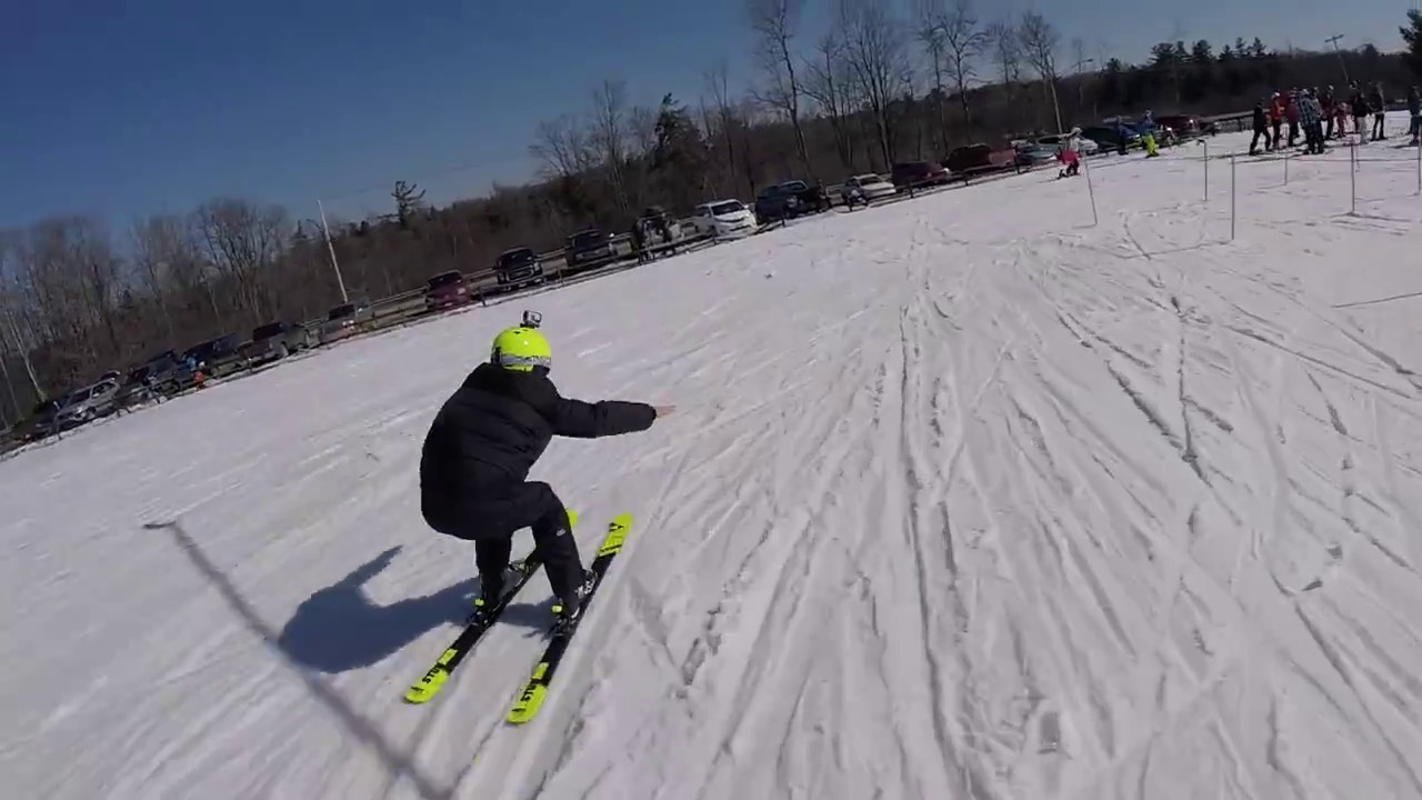 peek-n-peak-2017-youtube