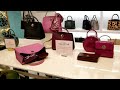 Kate Spade ~  Shop with Me!