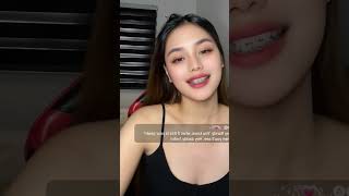 Periscope Live Happygirl 2025