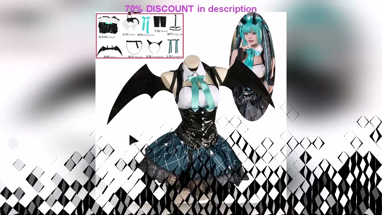 A must-have product! 3D Face Recognition Smart Lock Infrared Sensor Tuya APP WIFI Biometric Electr