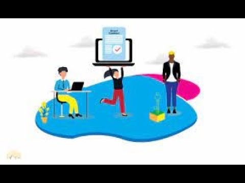 Smart Contract Deployment Behind the Scenes: Unraveling the Blockchain Magic "Lecture 33"